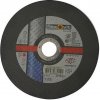 Rezný kotúč FLEXOVIT 150x2,5x22,2mm