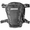 Spidi Legbag