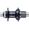 Shimano SLX FH-M7110-B