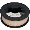 Smartfil PLA filament Skin Tone 1,75 mm 750 g