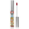TheBalm The BalmJour Lipstick - Lesklá krémová rúž 6,5 ml - Ni Hao!