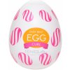 Tenga Egg Wonder Curl