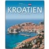 Kroatien