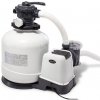 Bazénová piesková filtrácia INTEX 26652