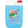 Zásoba na umývanie riadu Gold Cytrus aloe vera s avokádom 5 l