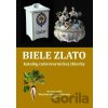 Biele zlato - Miroslav Eliáš