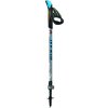 Fizan | NW R-Evolution Blue