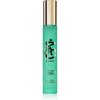 Paris Corner Khair Pistachio parfumovaná voda unisex 15 ml