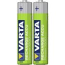 Varta Rechargeable AAA 1000mAh 2ks 5703301402