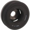 Remenica kľukového hriadeľa SKF VKM 96000