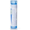Natrum Sulfuricum gra.1 x 4 g 9CH