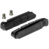 Gumičky brzd. SHIMANO R55C3 BR7900/6700 cartridge 2 páry