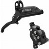 SRAM AM DB MVN BSE ORG DFBA DIR 2000