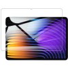 AC mobile Tvrdené sklo na displej Xiaomi Pad 7 / 7 PRO