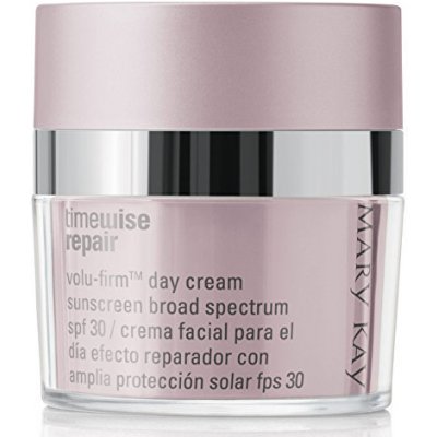 Mary Kay TimeWise Repair mlátiacemu-Firm Day Cream SPF 30 denný krém 48 g