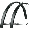 Blatníky SKS Edge AL 46 28/27,5