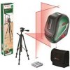 Krížový laser Bosch UniversalLevel 3 set, 0.603.663.905