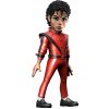 Minix Music Michael Jackson Thriller