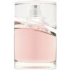 Hugo Boss Boss Femme parfémovaná voda pre ženy 75 ml