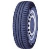 Michelin AGILIS CAMPING 225/75 R16 118R C