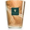 Baobab Collection Atlas Tichka 24 cm