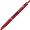 Pilot 2931 Acroball BeGreen červené guľôčkové pero