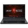 Acer Nitro V 15 Obsidian Black (ANV15-51-576Y) (NH.QNCEC.003)