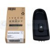 OEM FIAT - OVLÁDANIE OKNA IVECO DAILY (06-11) PR 5801304492 5801304492