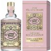 4711 Floral Collection Magnolia kolínská voda dámska 100 ml