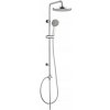 Mereo CB60101SP
