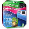 JBL Carbomec Ultra Pad CP e1500/1501/1502, e1900/1901/1902