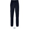 NEOBLU 3778 GERMAIN MEN / Pánske nohavice - night blue 42