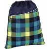 Coocazoo Rocket Pocket II Lime District