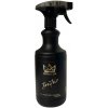 Miracle BRUTUS All Purpose Cleaner 750 ml
