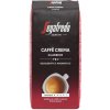 Segafredo Caffé Crema Classico zrnková káva 1 kg
