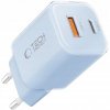 TECH-PROTECT NCM33W
