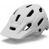 Giro Source MIPS Matt white 2026
