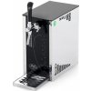 Lindr Pygmy 25/k exclusive NEW 1x kúhút Green line