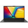 ASUS Vivobook Go 15/R3-7320U/8GB/512GB PCIE G3 SSD/15.6