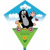 Wiky Lietajúci šarkan Krtko WKW041698