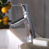 Hansgrohe 72012000
