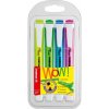 Stabilo Swing Cool 4 ks