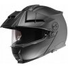 Prilba SCHUBERTH E2 Matná čierna XXL
