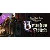 Kingdom Come: Deliverance II Brushes with Death DLC