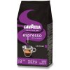 (IT) Lavazza Espresso Italiano Coffee Beans zrnková káva - 1 kg