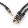 PremiumCord kjqcin5