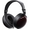 FiiO FT13 černé 6953175741756 (6953175741756)