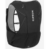 KIPRUN Unisex trailová vesta 900 10 l s hydrovakom 1 l čierna XL