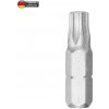 Bormann Pro PRO bit T20 1/4' 10 ks BHT3530
