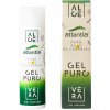 Atlantia Aloe vera Prémiový čistý Aloe vera gél 96%